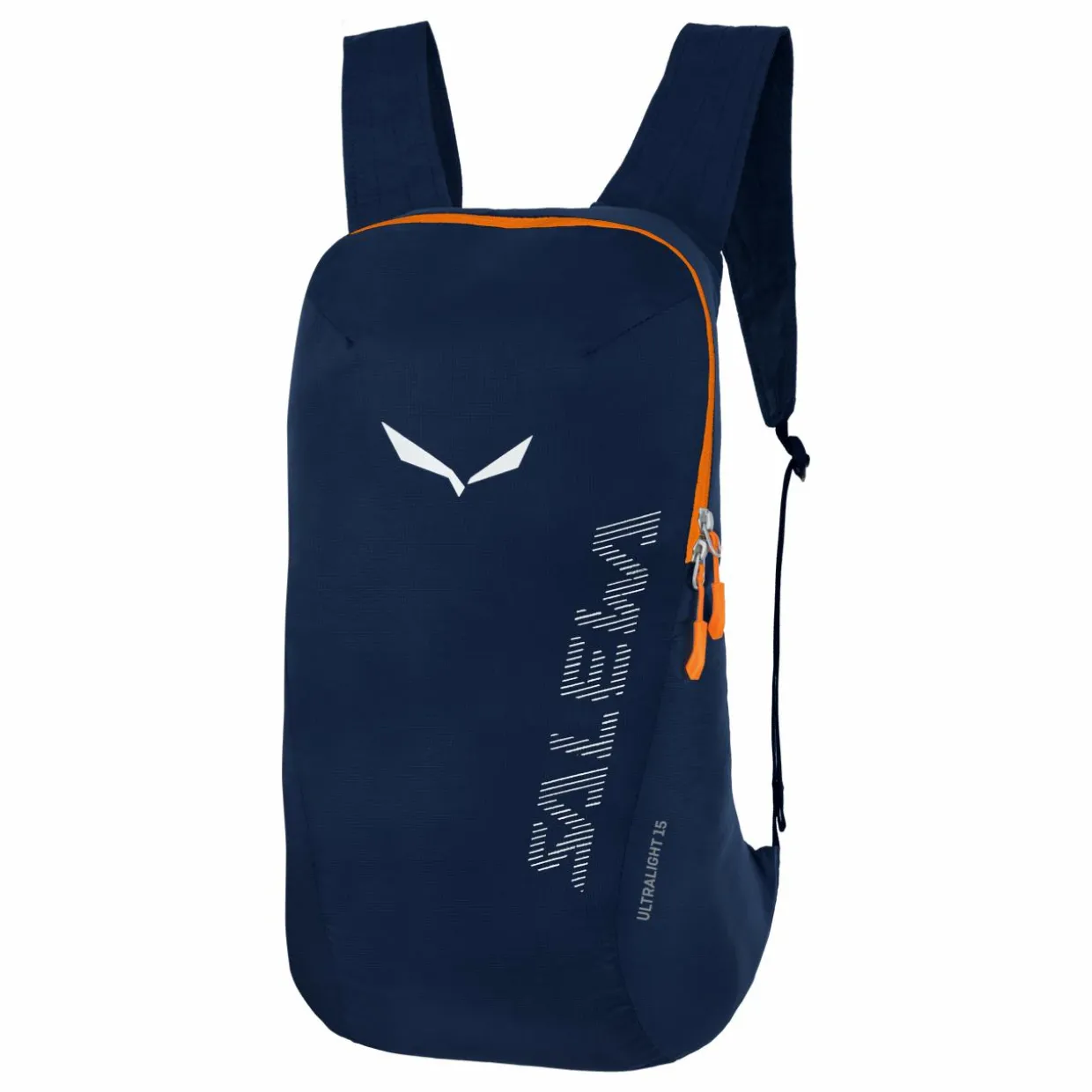 Ultralight Zaino 15L