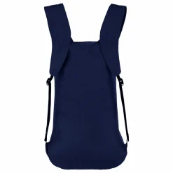 Ultralight Zaino 15L