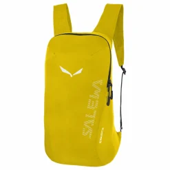 Ultralight Zaino 15L