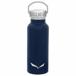 VALSURA 0,45L BORRACCIA ISOLANTE IN ACCIAIO