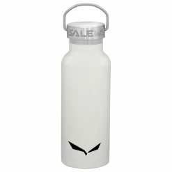 VALSURA 0,45L BORRACCIA ISOLANTE IN ACCIAIO