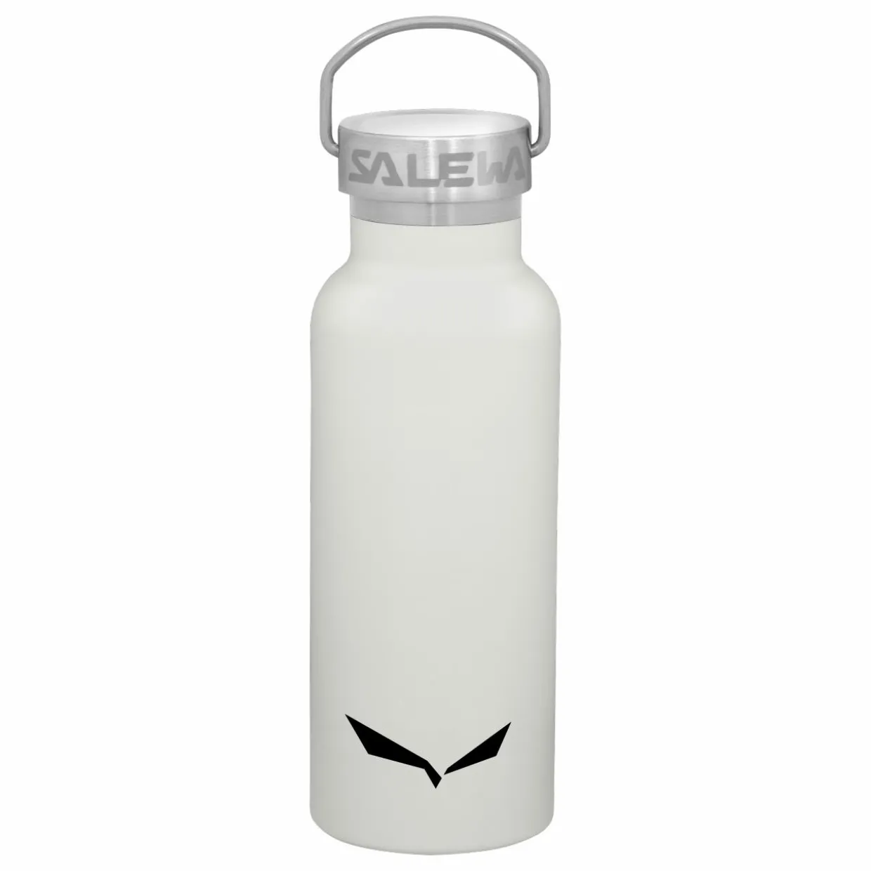 VALSURA 0,45L BORRACCIA ISOLANTE IN ACCIAIO