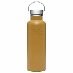 VALSURA 0,65L BORRACCIA ISOLANTE IN ACCIAIO