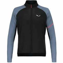 Vento Merino Hybrid Giacca Uomo