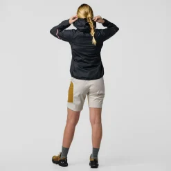 Vento Powertex 2.5 Layers Giacca Donna