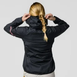 Vento Powertex 2.5 Layers Giacca Donna