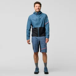 Vento Powertex 2.5 Layers Giacca Uomo