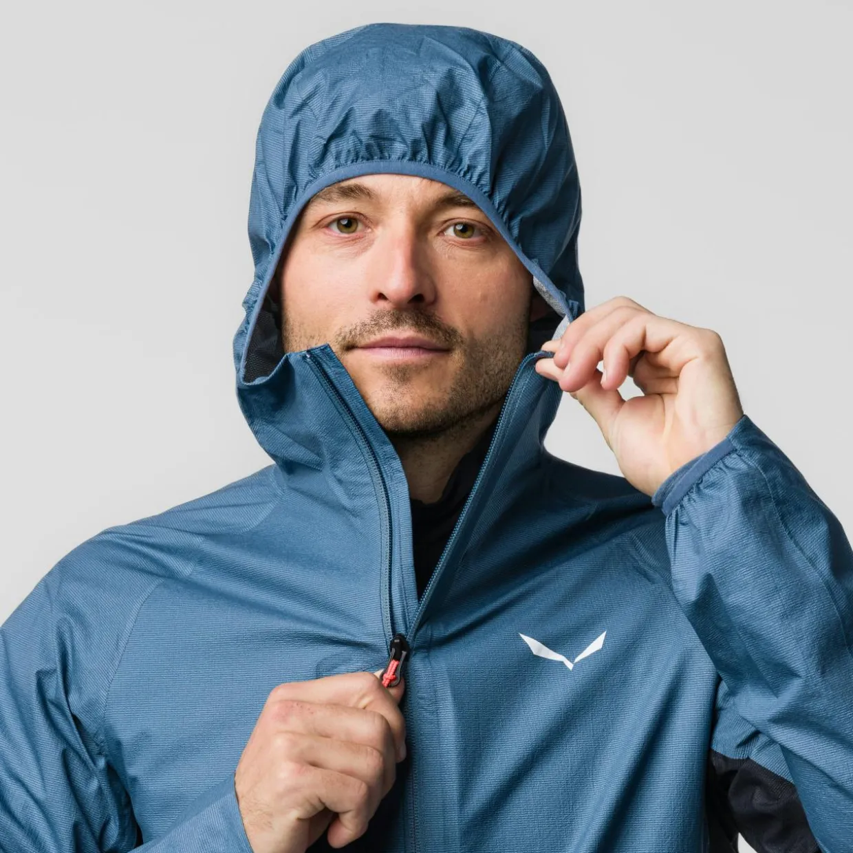 Vento Powertex 2.5 Layers Giacca Uomo