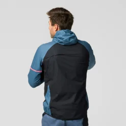 Vento Powertex 2.5 Layers Giacca Uomo