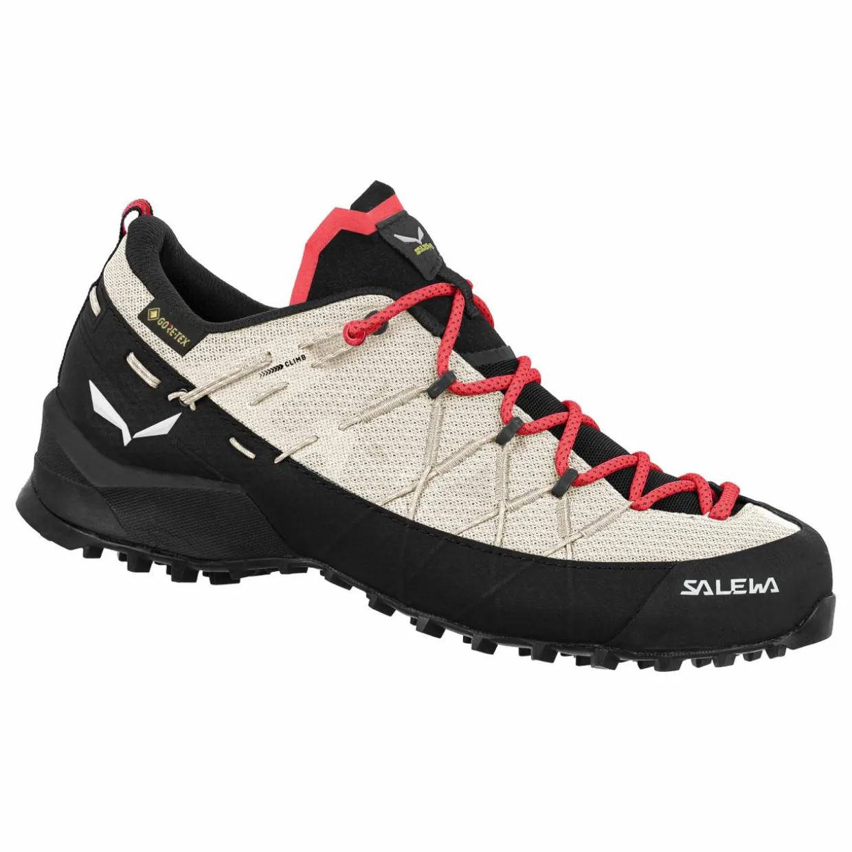 Wildfire 2 Gore-Tex® Scarpa Donna