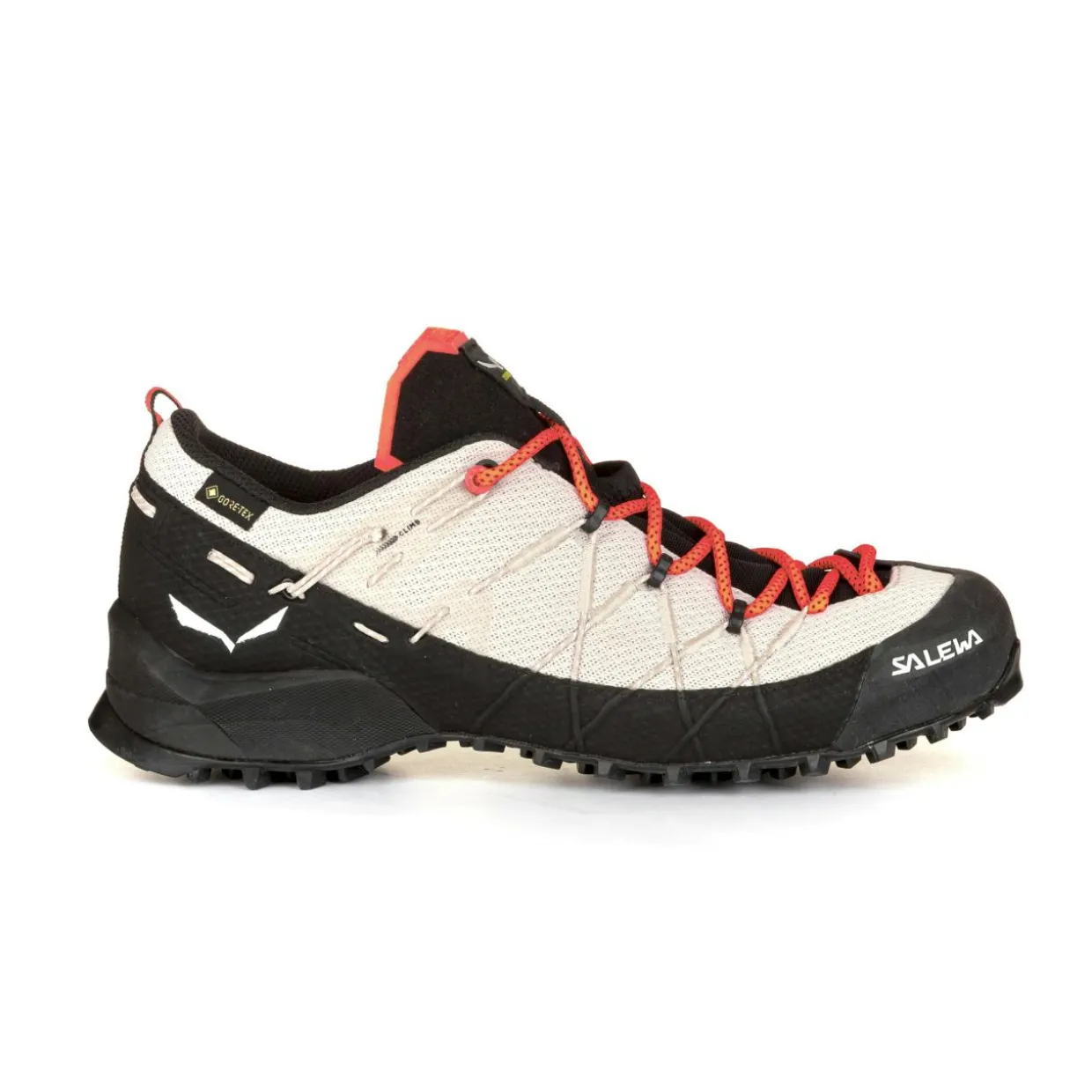 Wildfire 2 Gore-Tex® Scarpa Donna