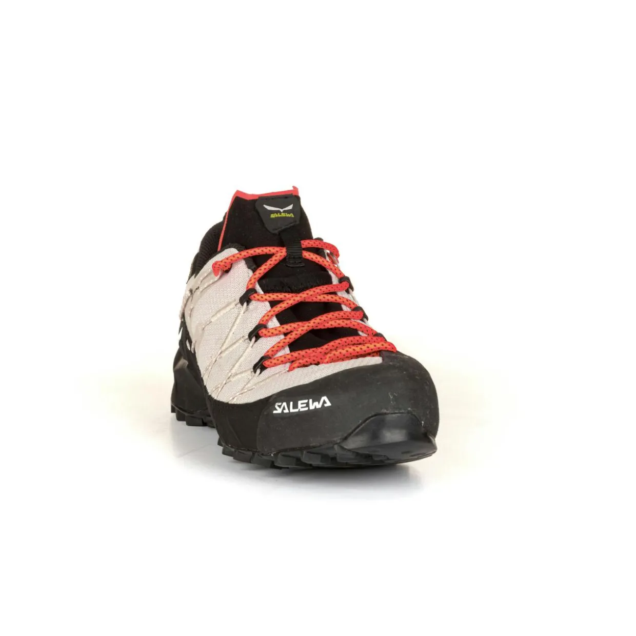 Wildfire 2 Gore-Tex® Scarpa Donna