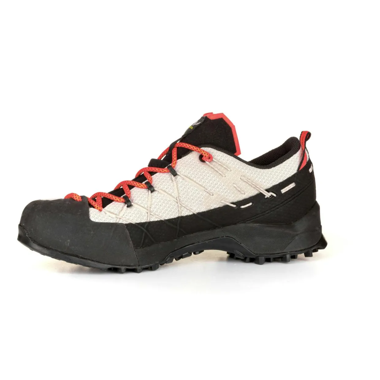 Wildfire 2 Gore-Tex® Scarpa Donna