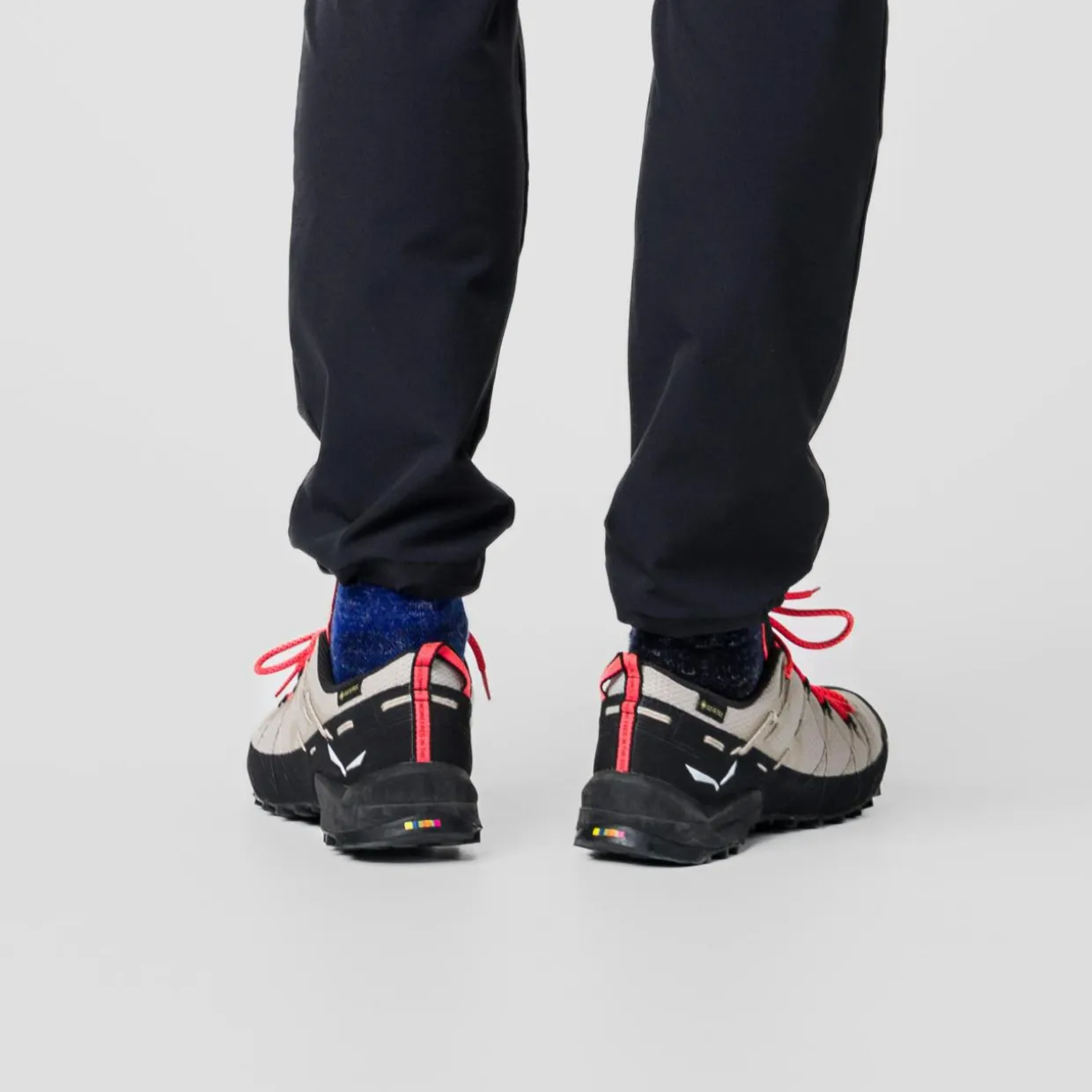 Wildfire 2 Gore-Tex® Scarpa Donna