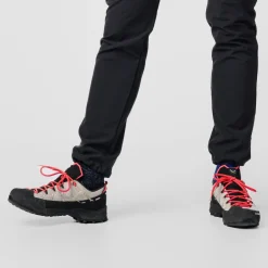 Wildfire 2 Gore-Tex® Scarpa Donna