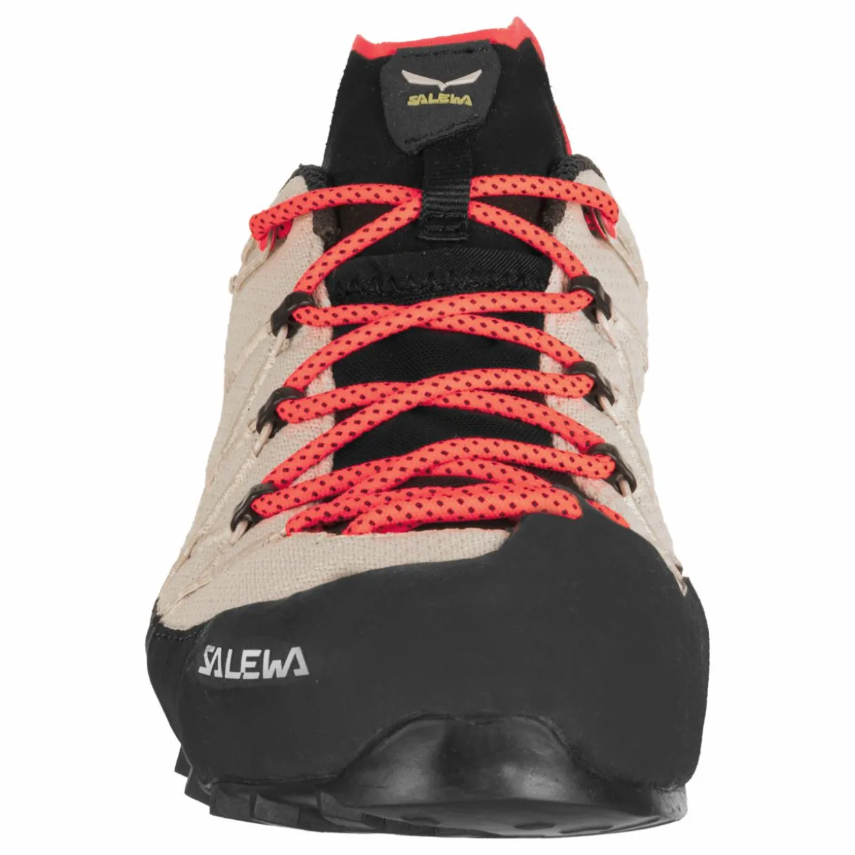 Wildfire 2 Gore-Tex® Scarpa Donna