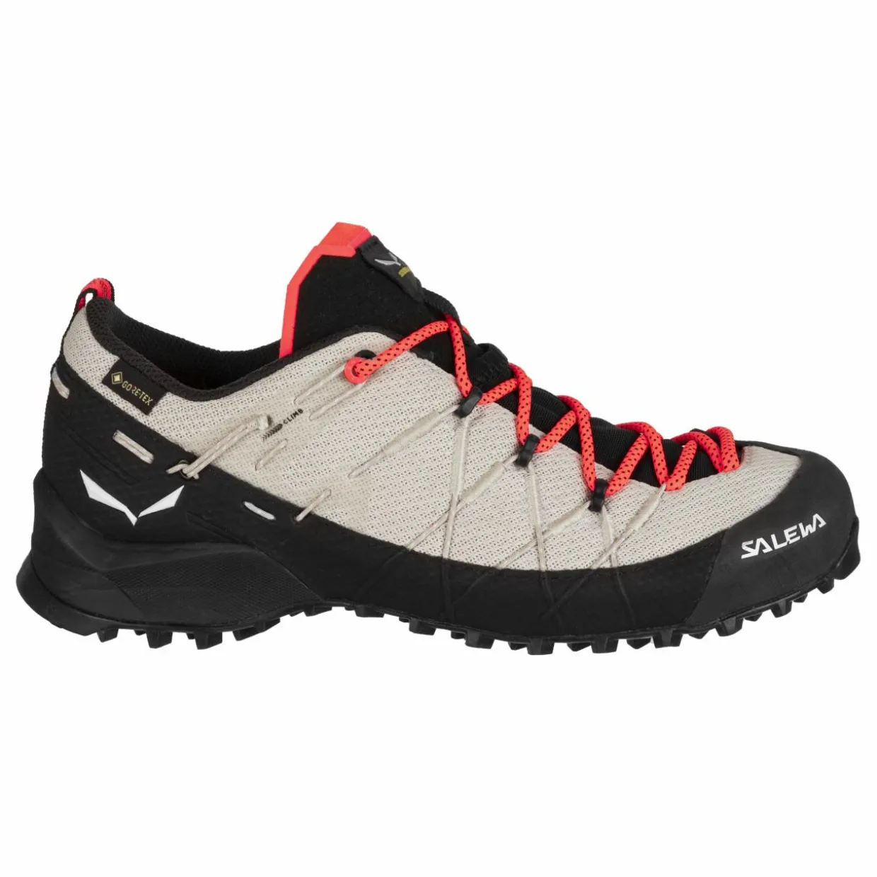 Wildfire 2 Gore-Tex® Scarpa Donna