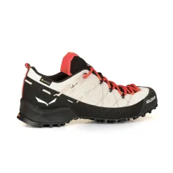 Wildfire 2 Gore-Tex® Scarpa Donna