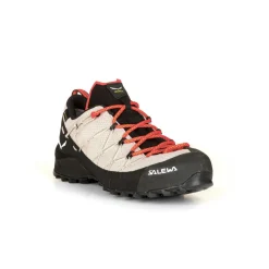 Wildfire 2 Gore-Tex® Scarpa Donna