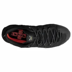 Wildfire 2 Gore-Tex® Scarpa Donna