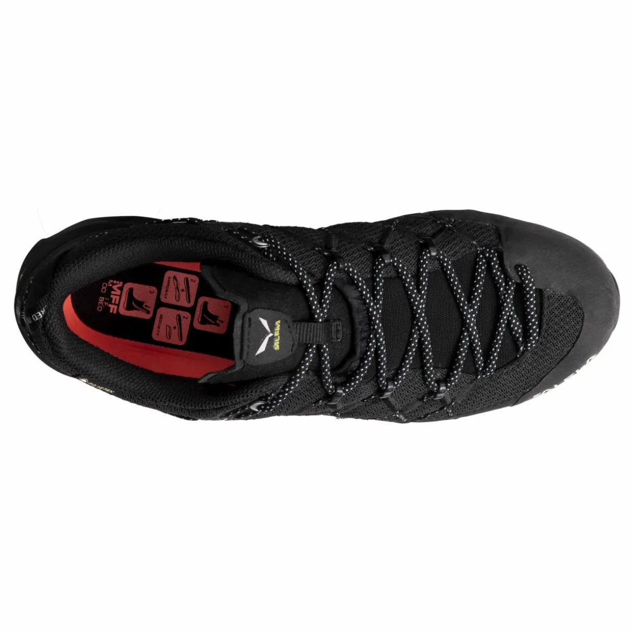 Wildfire 2 Gore-Tex® Scarpa Donna