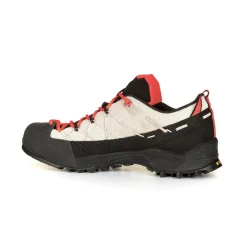 Wildfire 2 Gore-Tex® Scarpa Donna