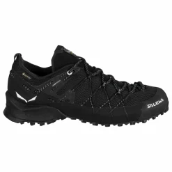 Wildfire 2 Gore-Tex® Scarpa Donna