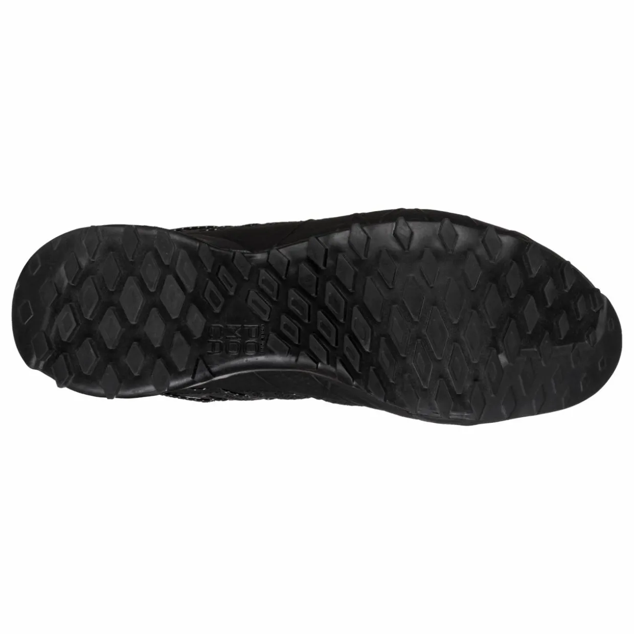 Wildfire 2 Gore-Tex® Scarpa Donna
