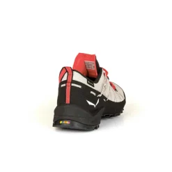 Wildfire 2 Gore-Tex® Scarpa Donna