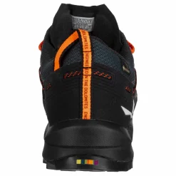 Wildfire 2 Gore-Tex® Scarpa Uomo