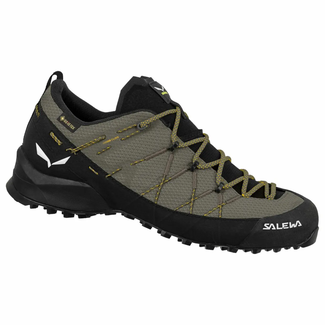 Wildfire 2 Gore-Tex® Scarpa Uomo