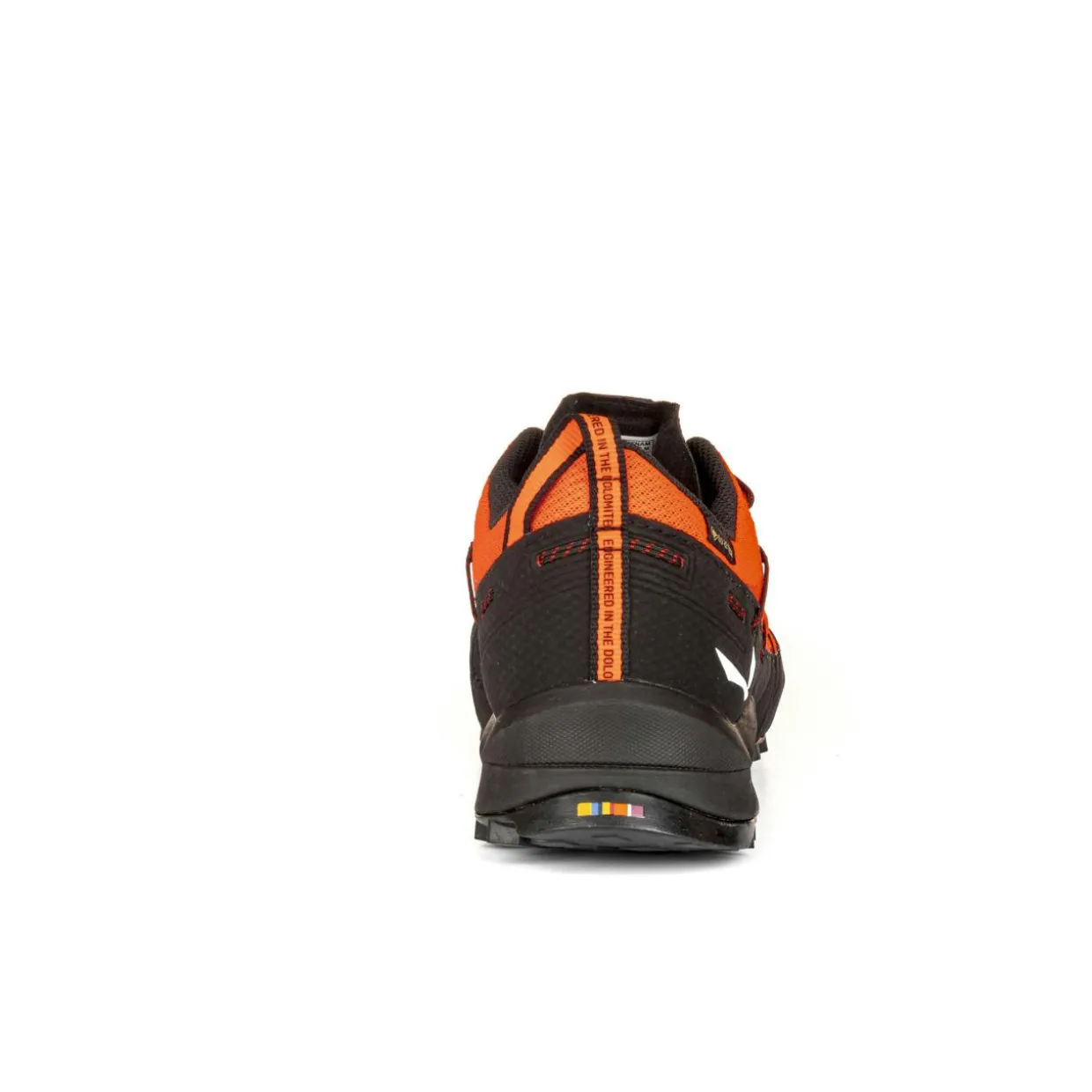 Wildfire 2 Gore-Tex® Scarpa Uomo
