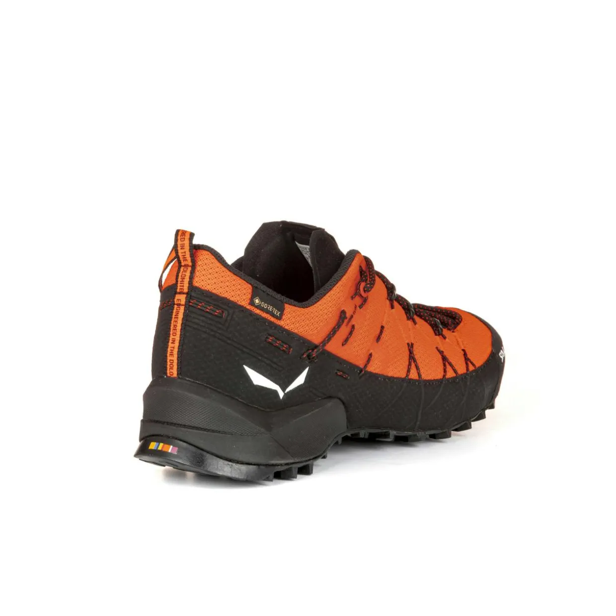 Wildfire 2 Gore-Tex® Scarpa Uomo
