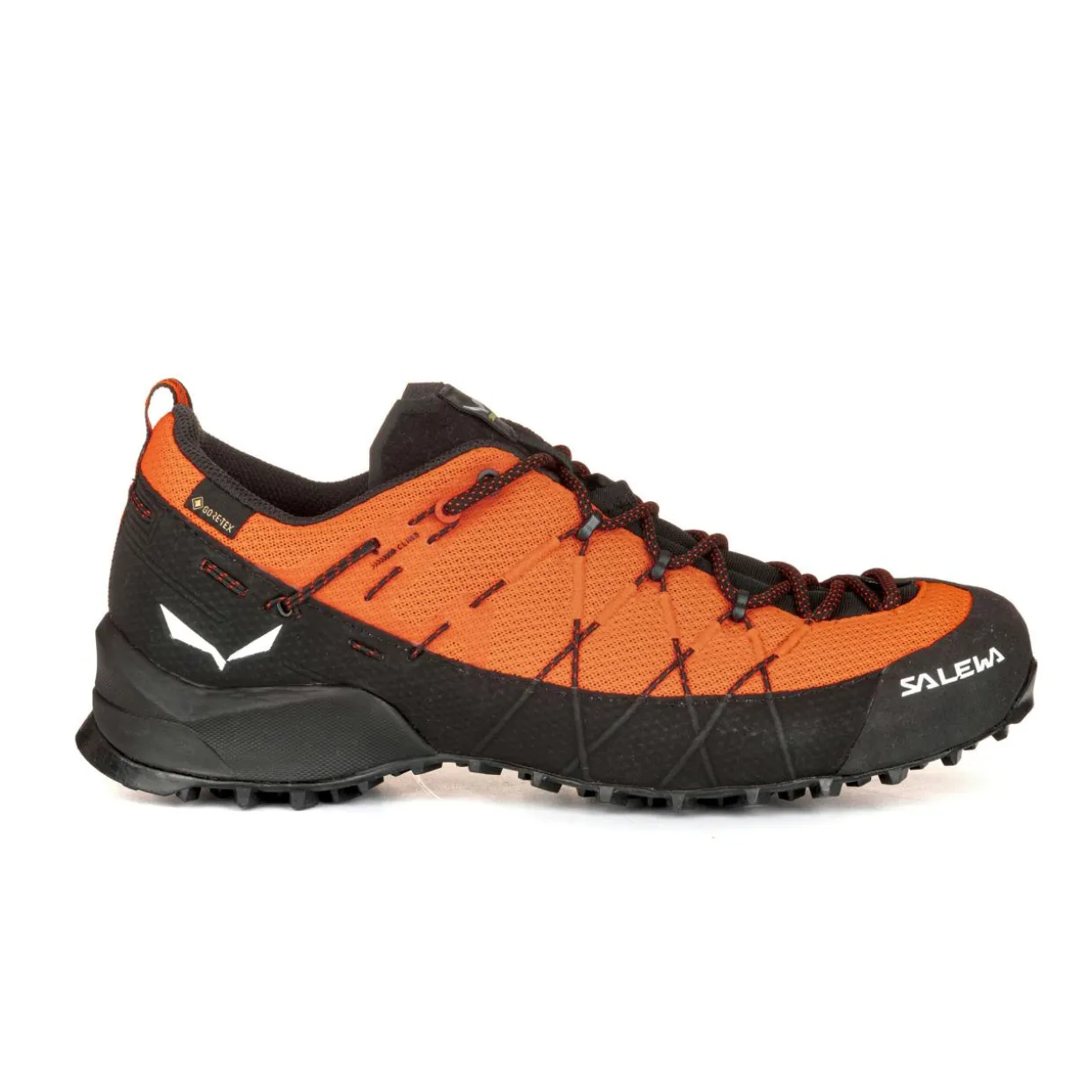 Wildfire 2 Gore-Tex® Scarpa Uomo