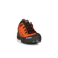 Wildfire 2 Gore-Tex® Scarpa Uomo