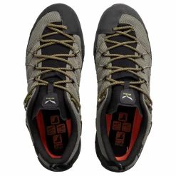 Wildfire 2 Gore-Tex® Scarpa Uomo
