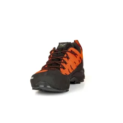 Wildfire 2 Gore-Tex® Scarpa Uomo