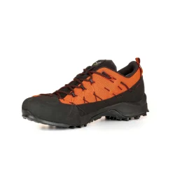 Wildfire 2 Gore-Tex® Scarpa Uomo