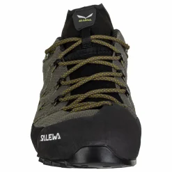 Wildfire 2 Gore-Tex® Scarpa Uomo