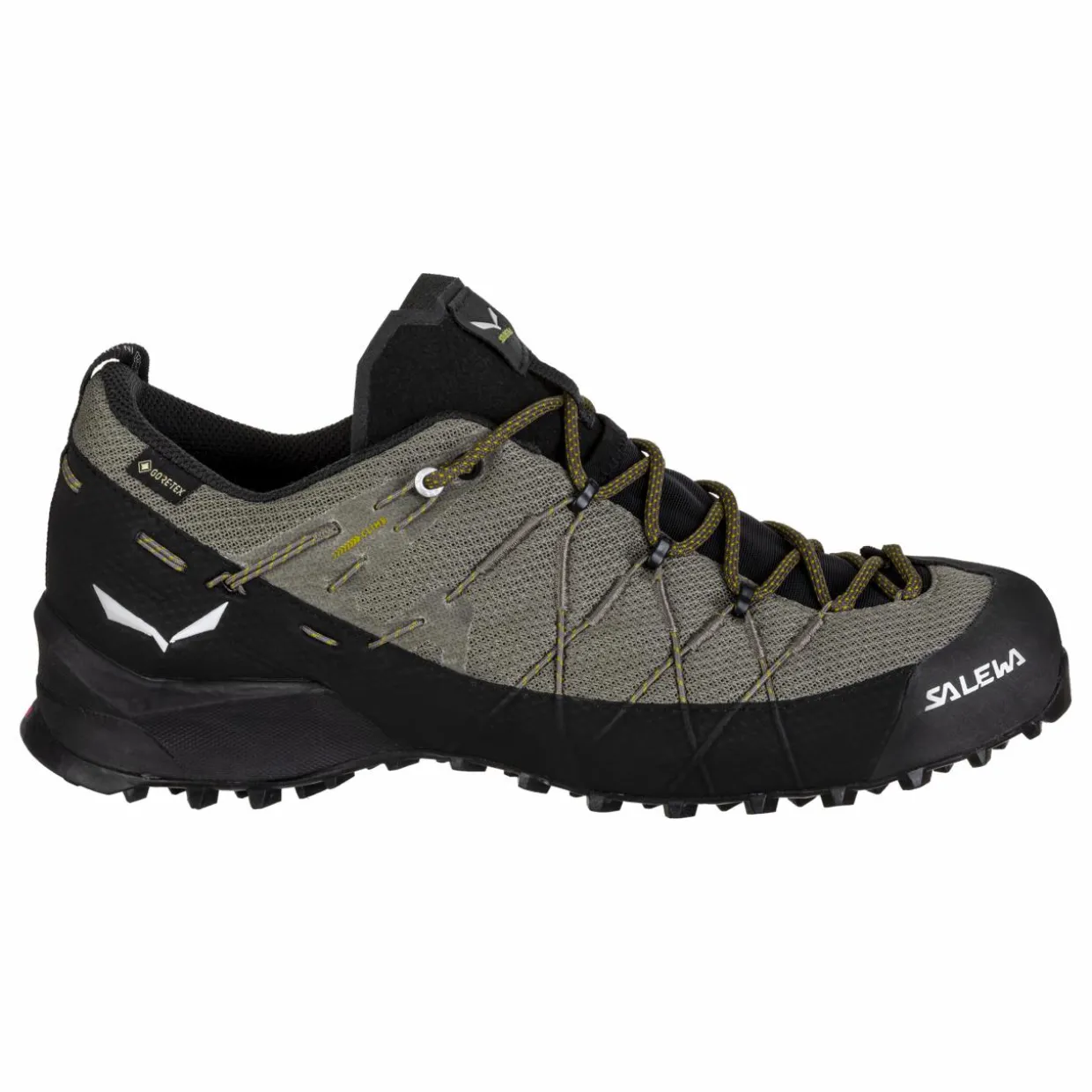 Wildfire 2 Gore-Tex® Scarpa Uomo