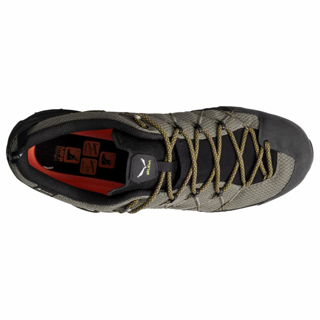 Wildfire 2 Gore-Tex® Scarpa Uomo