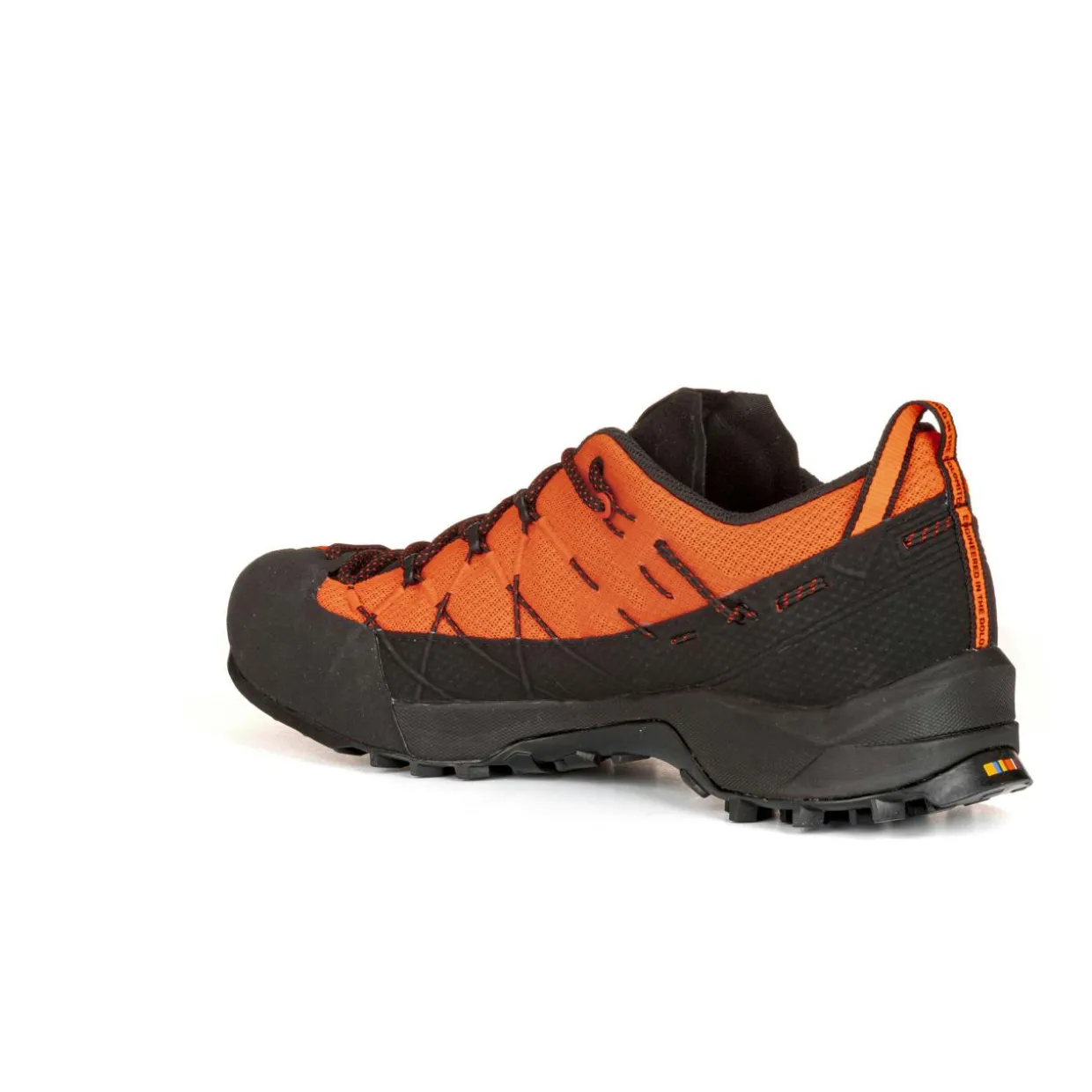 Wildfire 2 Gore-Tex® Scarpa Uomo