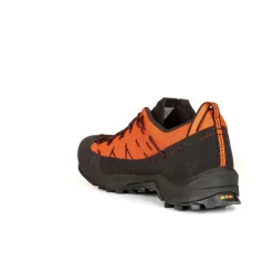 Wildfire 2 Gore-Tex® Scarpa Uomo