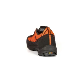 Wildfire 2 Gore-Tex® Scarpa Uomo