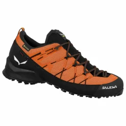 Wildfire 2 Gore-Tex® Scarpa Uomo
