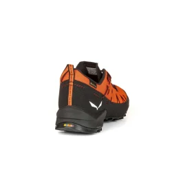 Wildfire 2 Gore-Tex® Scarpa Uomo