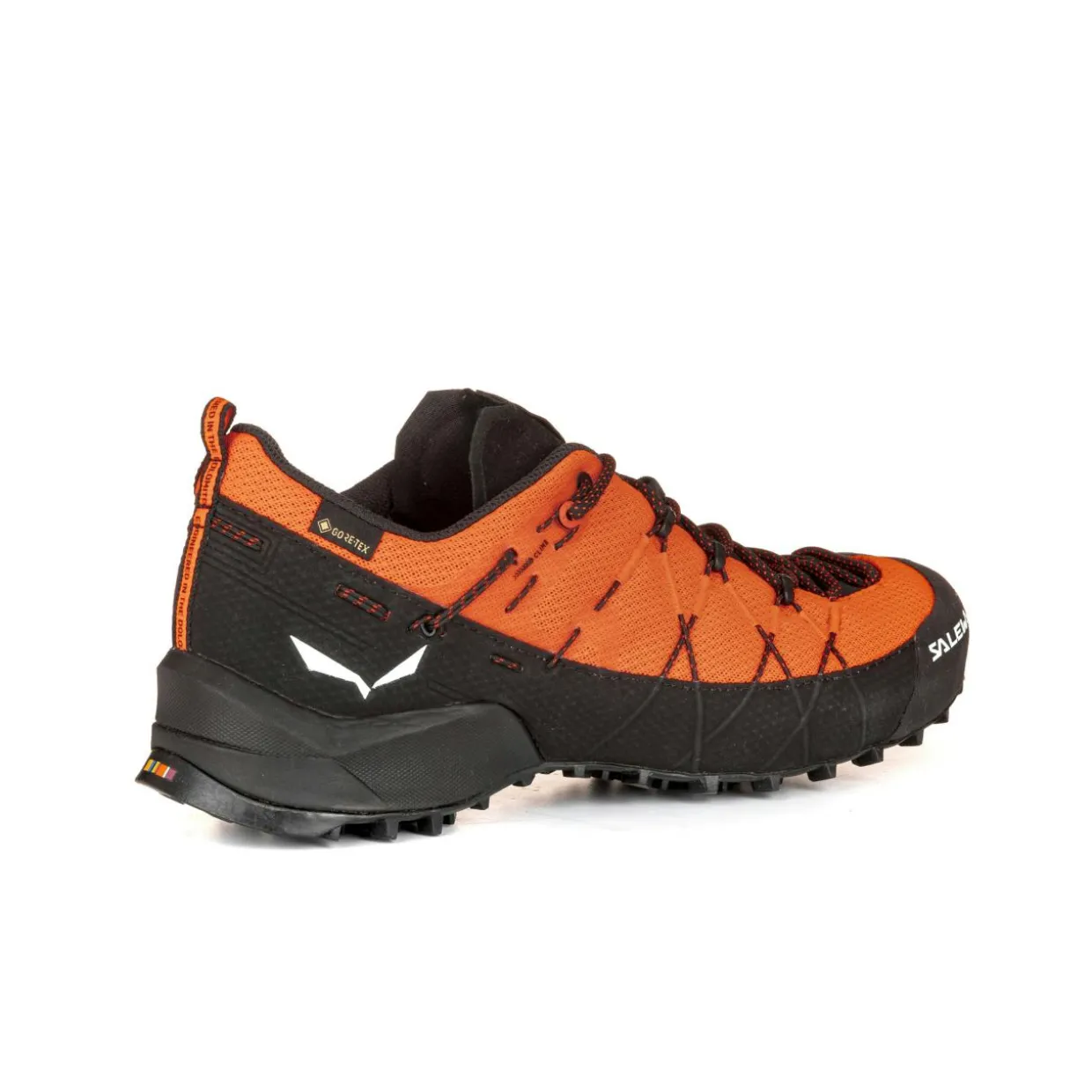 Wildfire 2 Gore-Tex® Scarpa Uomo