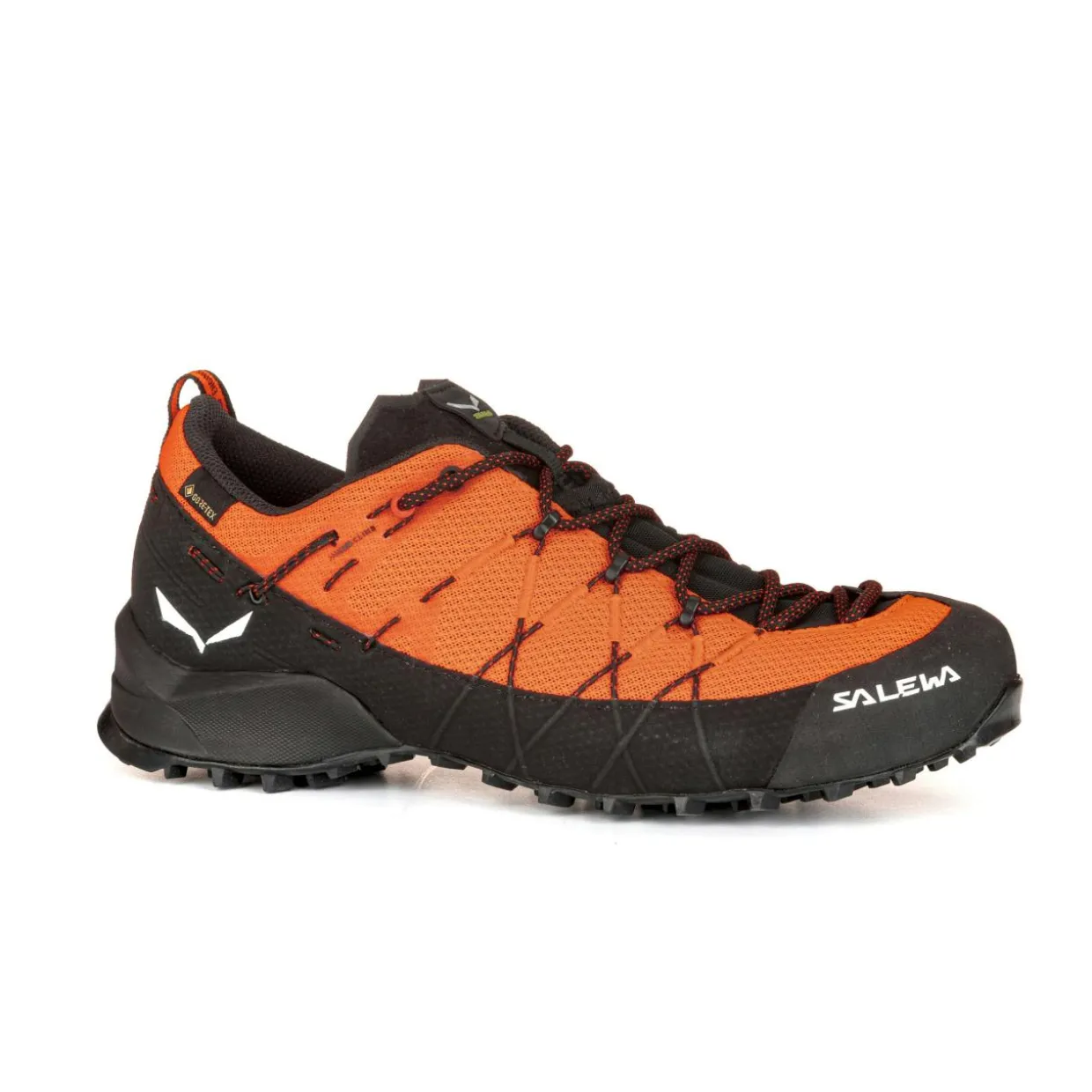 Wildfire 2 Gore-Tex® Scarpa Uomo