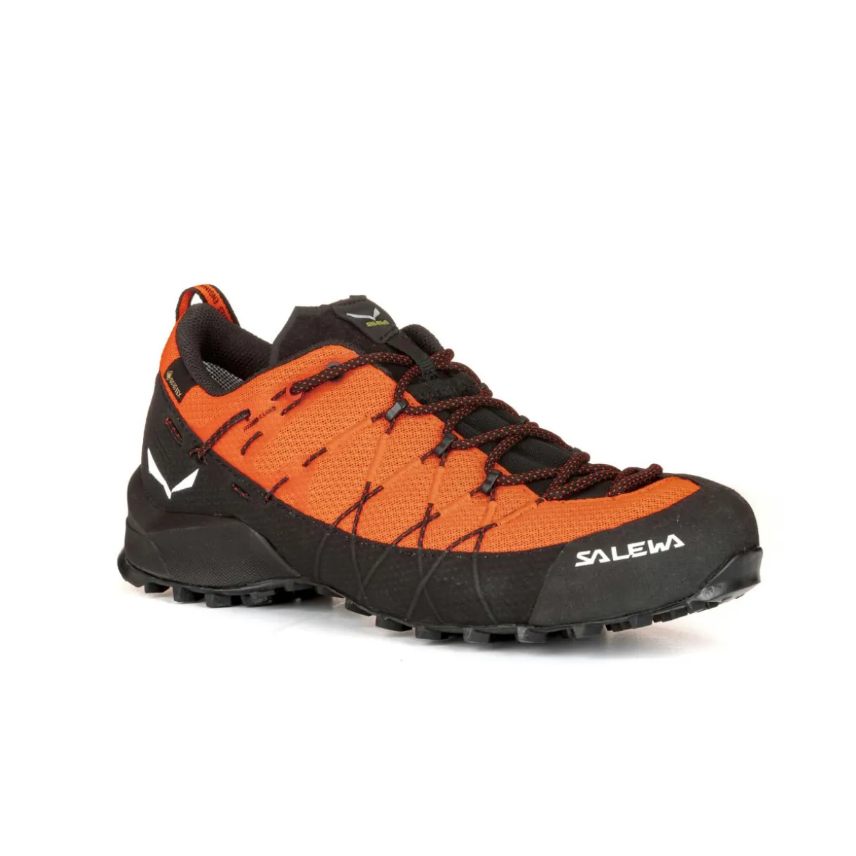 Wildfire 2 Gore-Tex® Scarpa Uomo
