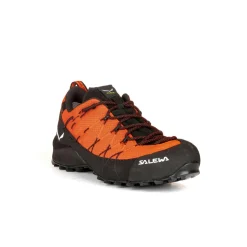 Wildfire 2 Gore-Tex® Scarpa Uomo
